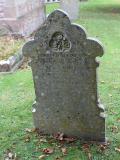 image of grave number 592333